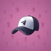 Durov’s Cap #2830