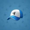 Durov’s Cap #2831