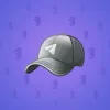 Durov’s Cap #2832