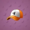 Durov’s Cap #2834