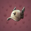 Durov’s Cap #2835