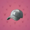 Durov’s Cap #2836