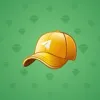 Durov’s Cap #2837