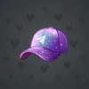 Durov’s Cap #284