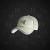 Durov’s Cap #2840