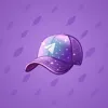Durov’s Cap #2841