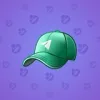 Durov’s Cap #2842