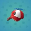 Durov’s Cap #2846