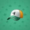 Durov’s Cap #2847