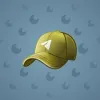 Durov’s Cap #2848