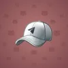 Durov’s Cap #2849