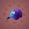 Durov’s Cap #285