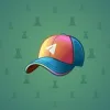 Durov’s Cap #2851