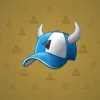 Durov’s Cap #2852