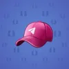 Durov’s Cap #2855