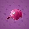 Durov’s Cap #2856