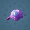 Durov’s Cap #2858