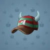 Durov’s Cap #286