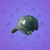 Durov’s Cap #2860