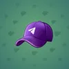 Durov’s Cap #2861
