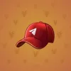 Durov’s Cap #2864