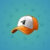 Durov’s Cap #2865