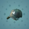 Durov’s Cap #2869