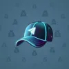 Durov’s Cap #2870