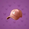 Durov’s Cap #2872