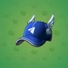 Durov’s Cap #2874