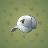 Durov’s Cap #2875