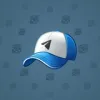 Durov’s Cap #2876