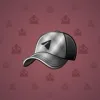 Durov’s Cap #2877