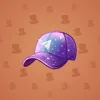 Durov’s Cap #2881