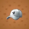 Durov’s Cap #2882