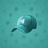 Durov’s Cap #2884