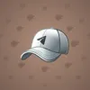 Durov’s Cap #2885