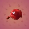 Durov’s Cap #2886
