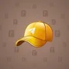 Durov’s Cap #2887