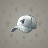 Durov’s Cap #2888