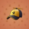 Durov’s Cap #2889