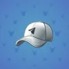 Durov’s Cap #2891