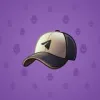Durov’s Cap #2893