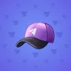 Durov’s Cap #2894