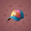 Durov’s Cap #2895