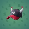 Durov’s Cap #2897