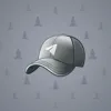 Durov’s Cap #29