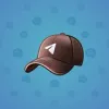 Durov’s Cap #290