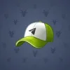 Durov’s Cap #2901