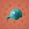 Durov’s Cap #2903
